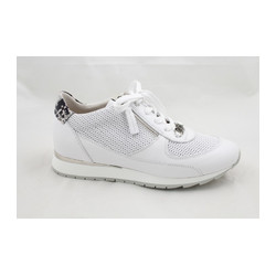 Dl Sport - 4633
