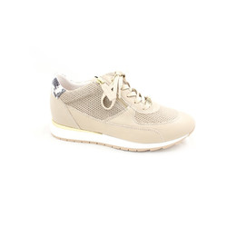 Dl Sport - 4633