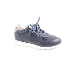 Dl Sport - 4633
