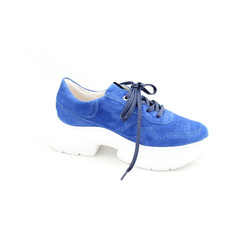 Dl Sport - 4665