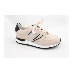 Dl Sport - 4667