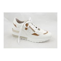 Dl Sport - 4671