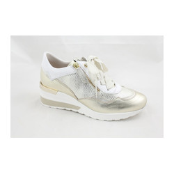 Dl Sport - 4672