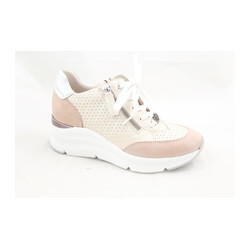 Dl Sport - 4675