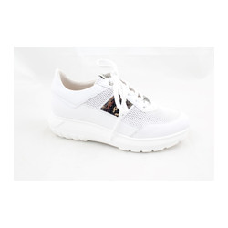 Dl Sport - 4679