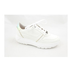 Dl Sport - 4681