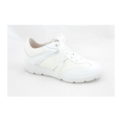 Dl Sport - 4684