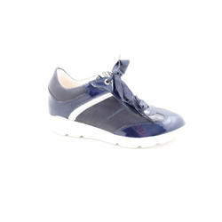 Dl Sport - 4684