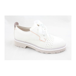 Dl Sport - 4703