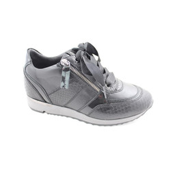 Dl Sport - 4819