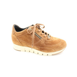 Dl Sport - 4826