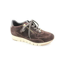 Dl Sport - 4826