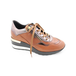 Dl Sport - 4868