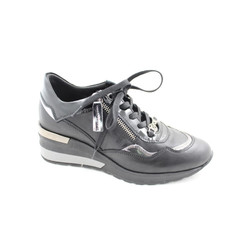 Dl Sport - 4868