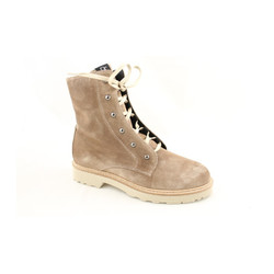 Dl Sport - 4904 - 01 TASSO - Schoenen Reyskens - Schoenen Reyskens