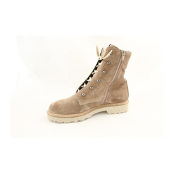 Schoenen dl hotsell sport online