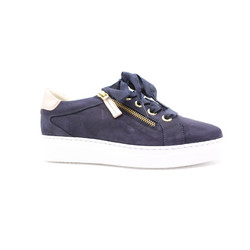 Dames - Dl Sport - Schoenen Reyskens