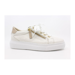 Dames - Dl Sport - Schoenen Reyskens