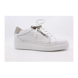 Dames - Dl Sport - Schoenen Reyskens