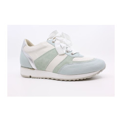 Dl Sport booties voor dames online kopen bij Ralet