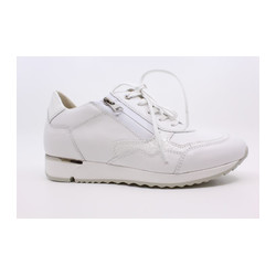 Reyskens hot sale schoenen dames