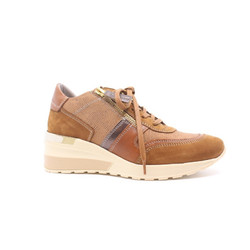 Dl Sport - 5463