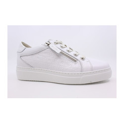 Dl Sport - 5601