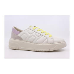 Dl Sport - 5614