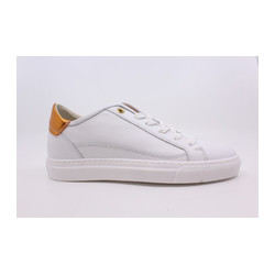 Dl Sport - 5621