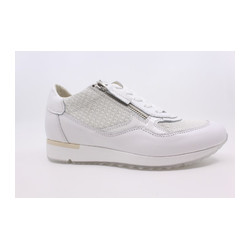 Dl Sport - 5625