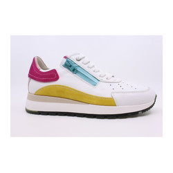 Dl Sport - 5644