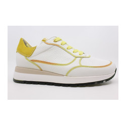 Dl Sport - 5645