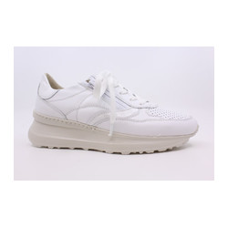 Dl Sport - 5651