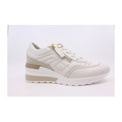 Dl Sport - 5674