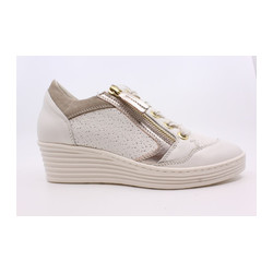 Dl Sport - 5679