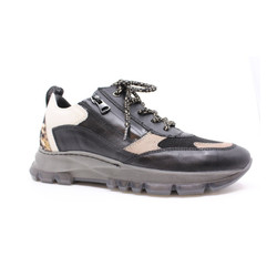 Reyskens schoenen dames on sale