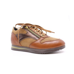 Dl Sport - 6075