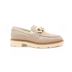 Dl Sport - 6284
