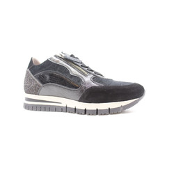 Dl Sport - 6329