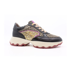 Reyskens schoenen webshop online