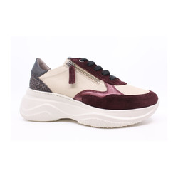 Dl Sport - 6348