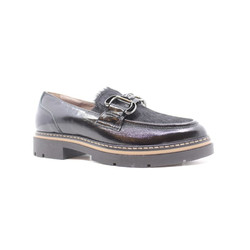 Dl Sport - 6374