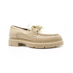 Dl Sport - 6374