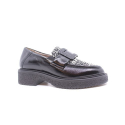 Dl Sport - 6382