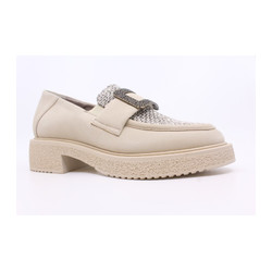 Dl Sport - 6382