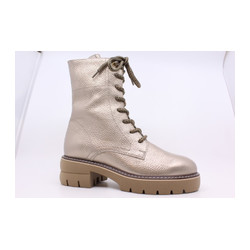 Dl Sport - 6389