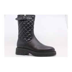 Dl Sport - 6393