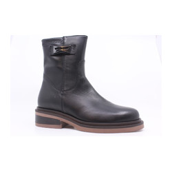 Dl Sport - 6397