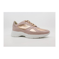 Dl Sport - 6538