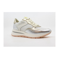 Dl Sport - 6559